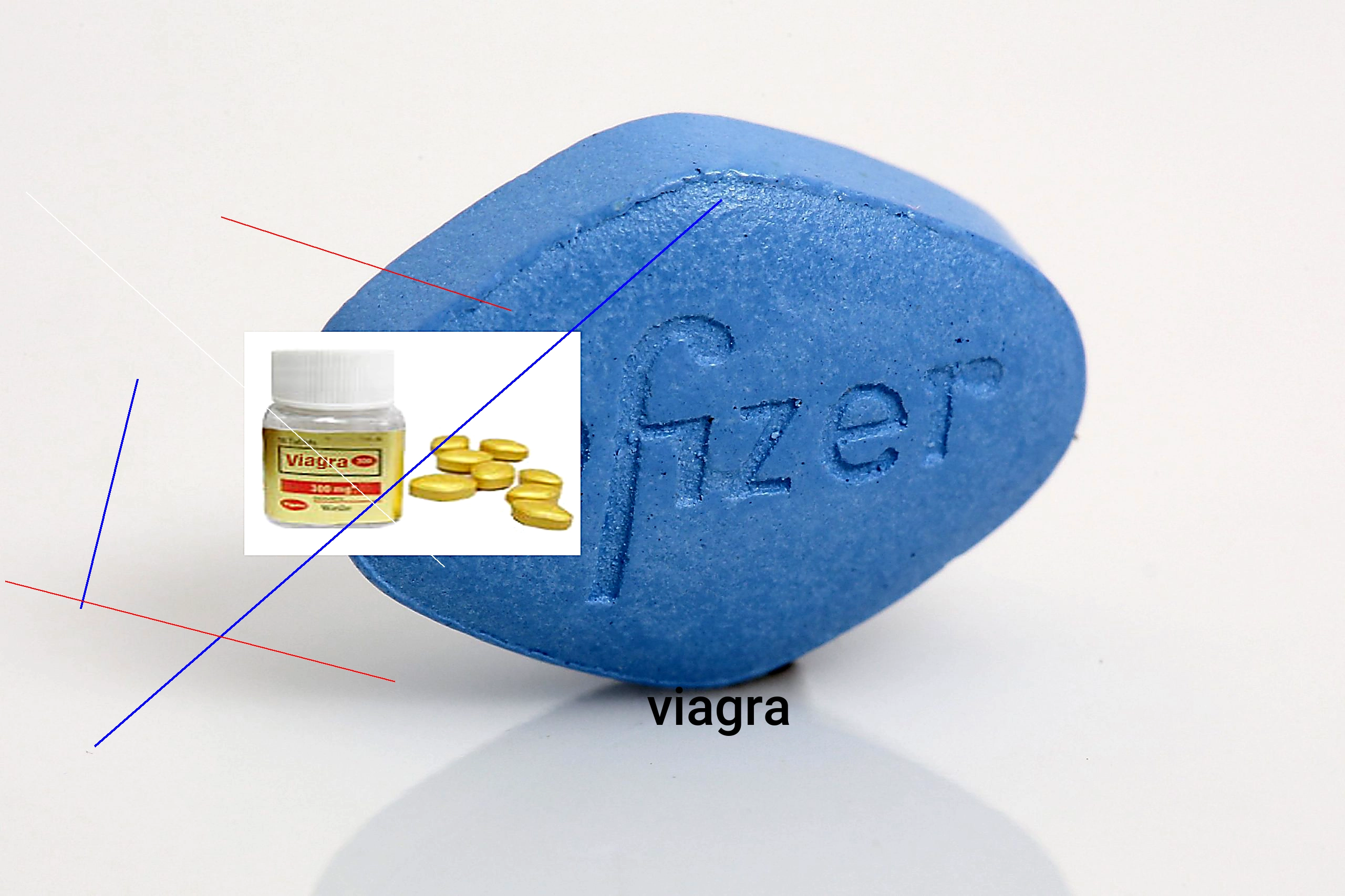 Achat viagra officiel